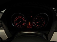 Bmw - z4 roadster - sdrive23i - car - 2009|js-393-f|iaw - afbeelding 17 van  22