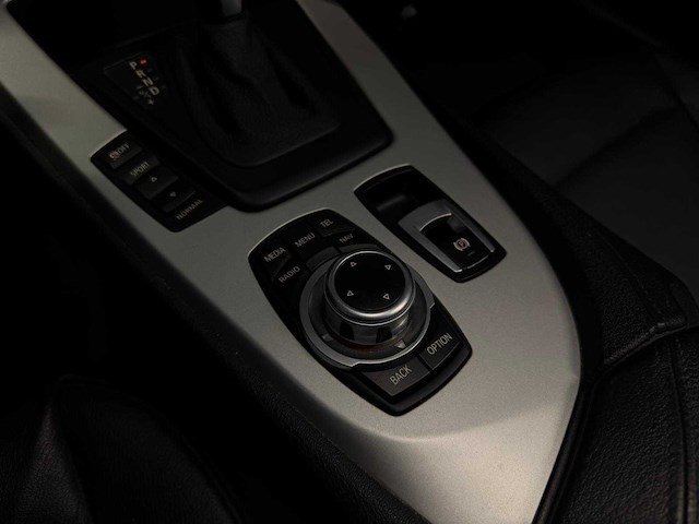 Bmw - z4 roadster - sdrive23i - car - 2009|js-393-f|iaw - afbeelding 18 van  22