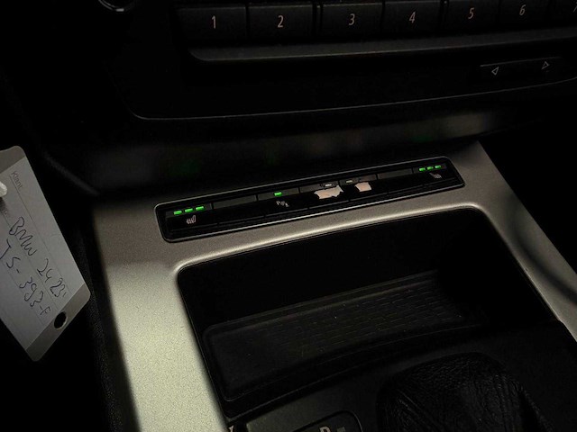 Bmw - z4 roadster - sdrive23i - car - 2009|js-393-f|iaw - afbeelding 20 van  22