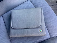 Bmw- 1-serie - pv-370-d - afbeelding 6 van  11