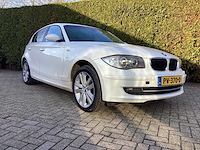 Bmw- 1-serie - pv-370-d - afbeelding 5 van  11