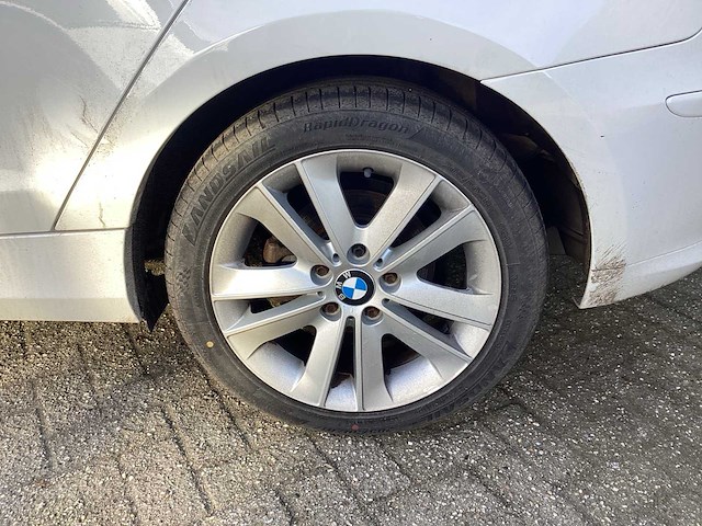 Bmw- 1-serie - pv-370-d - afbeelding 7 van  11