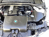 Bmw- 1-serie - pv-370-d - afbeelding 11 van  11