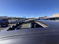 Bmw 1 (e87) 116i, 2006 - afbeelding 2 van  36