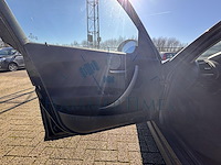 Bmw 1 (e87) 116i, 2006 - afbeelding 3 van  36