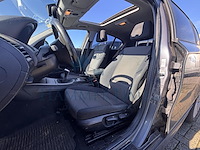 Bmw 1 (e87) 116i, 2006 - afbeelding 4 van  36