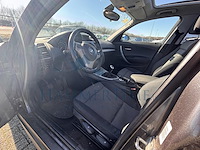 Bmw 1 (e87) 116i, 2006 - afbeelding 5 van  36