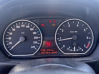 Bmw 1 (e87) 116i, 2006 - afbeelding 7 van  36