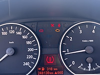 Bmw 1 (e87) 116i, 2006 - afbeelding 9 van  36