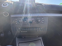 Bmw 1 (e87) 116i, 2006 - afbeelding 11 van  36