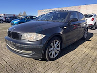 Bmw 1 (e87) 116i, 2006 - afbeelding 1 van  36