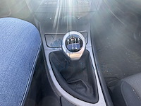 Bmw 1 (e87) 116i, 2006 - afbeelding 13 van  36