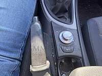 Bmw 1 (e87) 116i, 2006 - afbeelding 14 van  36