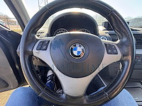 Bmw 1 (e87) 116i, 2006 - afbeelding 15 van  36