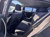 Bmw 1 (e87) 116i, 2006 - afbeelding 16 van  36