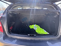 Bmw 1 (e87) 116i, 2006 - afbeelding 17 van  36