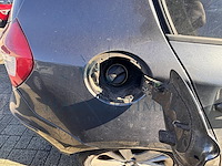 Bmw 1 (e87) 116i, 2006 - afbeelding 18 van  36