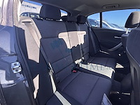 Bmw 1 (e87) 116i, 2006 - afbeelding 19 van  36