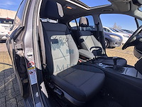 Bmw 1 (e87) 116i, 2006 - afbeelding 20 van  36