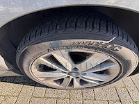 Bmw 1 (e87) 116i, 2006 - afbeelding 21 van  36