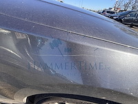 Bmw 1 (e87) 116i, 2006 - afbeelding 27 van  36