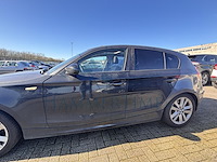 Bmw 1 (e87) 116i, 2006 - afbeelding 28 van  36