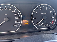 Bmw 1 (e87) 116i, 2006 - afbeelding 30 van  36