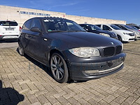 Bmw 1 (e87) 116i, 2006 - afbeelding 23 van  36
