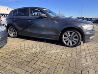 Bmw 1 (e87) 116i, 2006 - afbeelding 31 van  36