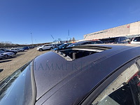 Bmw 1 (e87) 116i, 2006 - afbeelding 36 van  36