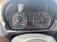 Bmw 1 (e87) 120i,2005 - afbeelding 3 van  32