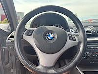 Bmw 1 (e87) 120i,2005 - afbeelding 10 van  32