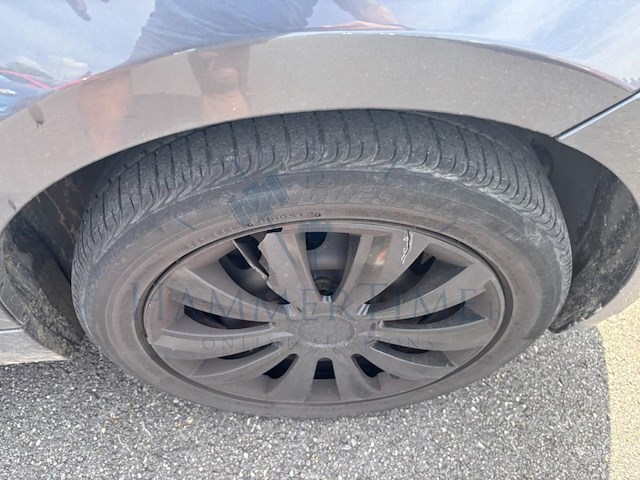 Bmw 1 (e87) 120i,2005 - afbeelding 21 van  32