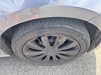 Bmw 1 (e87) 120i,2005 - afbeelding 21 van  32