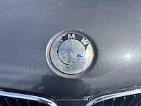 Bmw 1 (e87) 120i,2005 - afbeelding 24 van  32