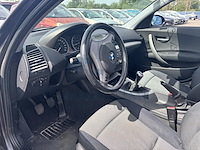 Bmw 1 (e87) 120i,2005 - afbeelding 32 van  32