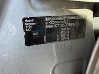 Bmw 1 hatch (f20) 116 d, 2012 - afbeelding 2 van  32