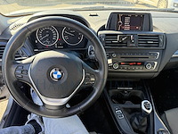 Bmw 1 hatch (f20) 116 d, 2012 - afbeelding 3 van  32