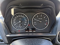 Bmw 1 hatch (f20) 116 d, 2012 - afbeelding 4 van  32