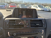 Bmw 1 hatch (f20) 116 d, 2012 - afbeelding 5 van  32