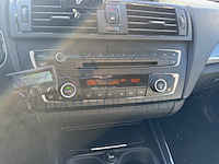 Bmw 1 hatch (f20) 116 d, 2012 - afbeelding 6 van  32