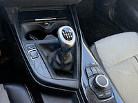 Bmw 1 hatch (f20) 116 d, 2012 - afbeelding 7 van  32