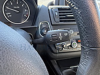 Bmw 1 hatch (f20) 116 d, 2012 - afbeelding 8 van  32