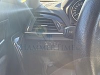 Bmw 1 hatch (f20) 116 d, 2012 - afbeelding 10 van  32