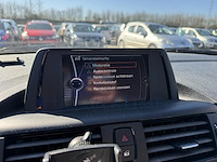 Bmw 1 hatch (f20) 116 d, 2012 - afbeelding 11 van  32