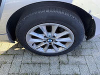 Bmw 1 hatch (f20) 116 d, 2012 - afbeelding 15 van  32