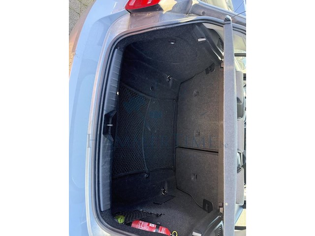 Bmw 1 hatch (f20) 116 d, 2012 - afbeelding 16 van  32