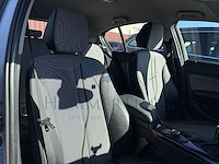 Bmw 1 hatch (f20) 116 d, 2012 - afbeelding 18 van  32