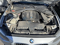Bmw 1 hatch (f20) 116 d, 2012 - afbeelding 19 van  32