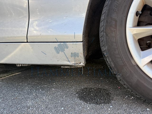 Bmw 1 hatch (f20) 116 d, 2012 - afbeelding 20 van  32